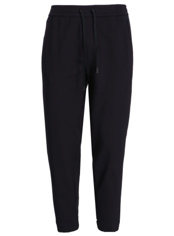 boss pantalon hombre t  flex j - 50513444 402