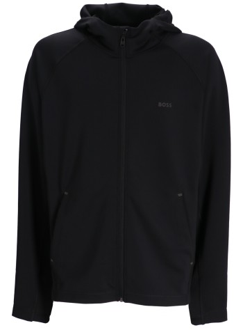 boss sweater mansicon active 10267203 01 - 50531224 001