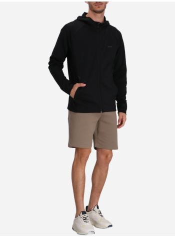 boss sweater mansicon active 10267203 01 - 50531224 001 2