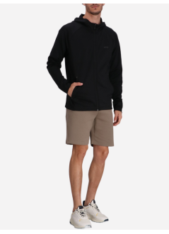 boss sudadera hombre sicon active 10267203 01 - 50531224 001