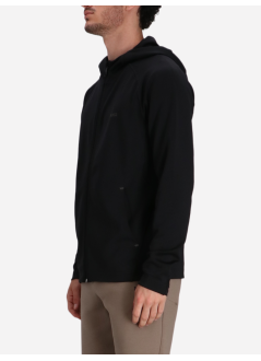 boss sudadera hombre sicon active 10267203 01 - 50531224 001