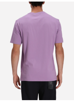 boss camiseta hombre tee deserttech sj - 50533233 523