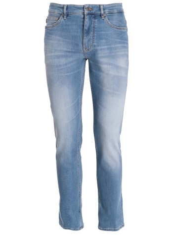 boss denim mandelaware bo - 50534679 434