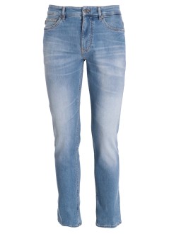 boss pantalon jeans hombre delaware bo - 50534679 434