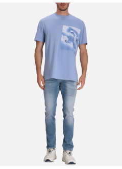 boss pantalon jeans hombre delaware bo - 50534679 434