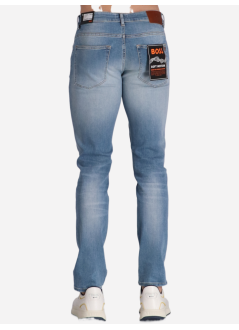boss pantalon jeans hombre delaware bo - 50534679 434