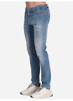 boss pantalon jeans hombre delaware bo - 50534679 434