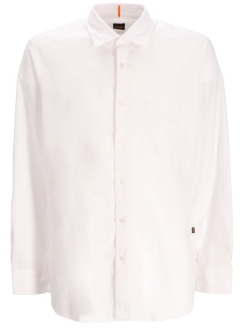 boss camiseria hombre remiton_m - 50530859 100