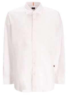 boss camiseria hombre remiton_m - 50530859 100