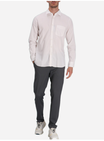 boss camiseria hombre remiton_m - 50530859 100 2