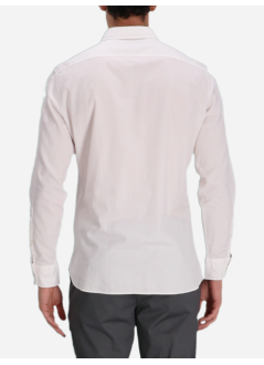 boss camiseria hombre remiton_m - 50530859 100