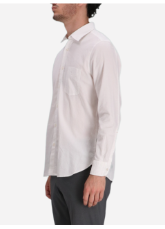 boss camiseria hombre remiton_m - 50530859 100