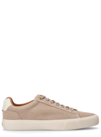 boss sneaker hombre aiden_tenn_sddrb - 50536521 275