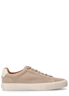 boss sneaker hombre aiden_tenn_sddrb - 50536521 275