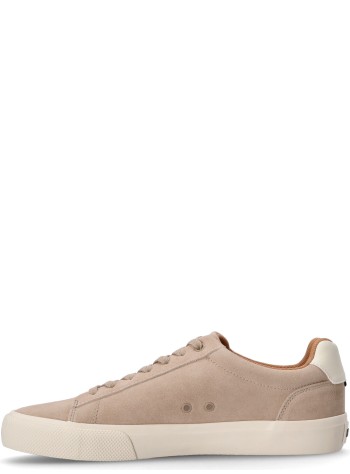 boss sneaker hombre aiden_tenn_sddrb - 50536521 275 2
