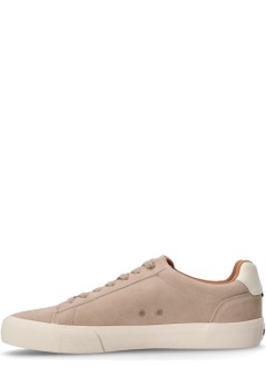 boss sneaker hombre aiden_tenn_sddrb - 50536521 275