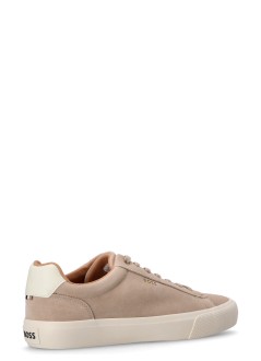 boss sneaker hombre aiden_tenn_sddrb - 50536521 275