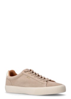 boss sneaker hombre aiden_tenn_sddrb - 50536521 275