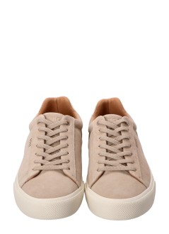 boss sneaker hombre aiden_tenn_sddrb - 50536521 275