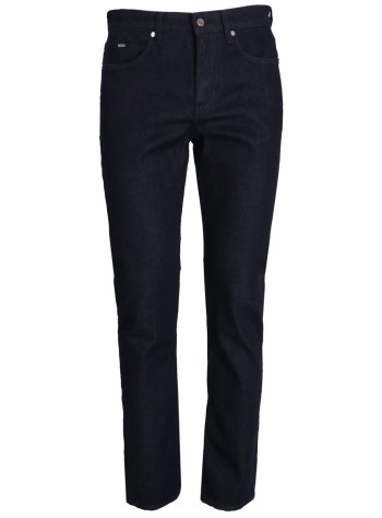 boss pantalon jeans hombre h-delaware - 50527038 402