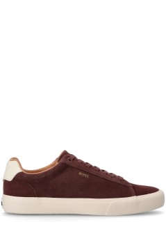 boss sneaker hombre aiden_tenn_sddrb - 50536521 601