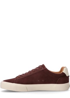 boss sneaker hombre aiden_tenn_sddrb - 50536521 601