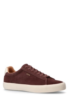 boss sneaker hombre aiden_tenn_sddrb - 50536521 601