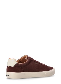 boss sneaker hombre aiden_tenn_sddrb - 50536521 601