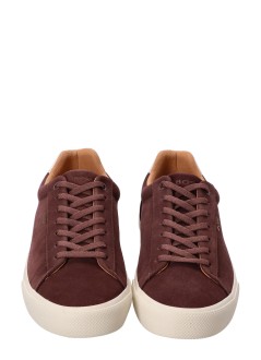 boss sneaker hombre aiden_tenn_sddrb - 50536521 601