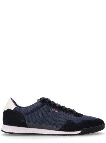 boss sneaker mantitanium sl_sdtxny - 50536524 401