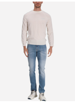 boss punto hombre balleto_ps - 50531197 100