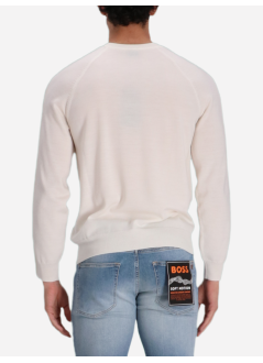 boss punto hombre balleto_ps - 50531197 100