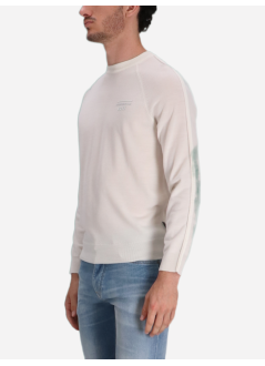boss punto hombre balleto_ps - 50531197 100