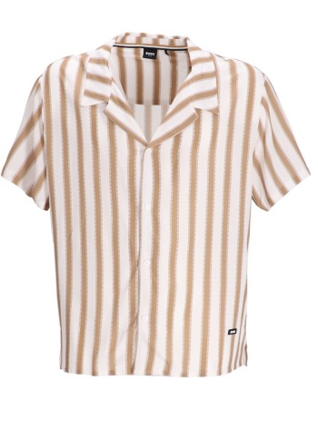Beach Shirt