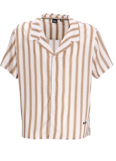 boss shirt manbeach shirt - 50535793 104
