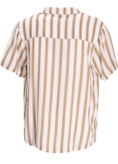 boss shirt manbeach shirt - 50535793 104