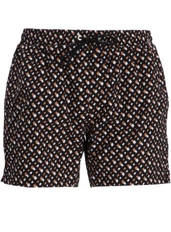 boss cargo manmanu new - 50515720 001