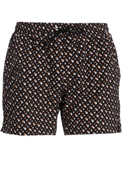 boss bermuda hombre manu new - 50515720 001