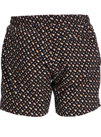 boss cargo manmanu new - 50515720 001 2