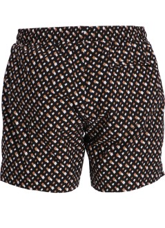boss bermuda hombre manu new - 50515720 001