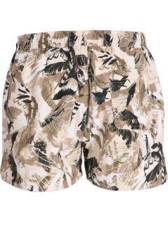 boss bermuda hombre cala - 50539294 260
