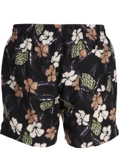 boss bermuda hombre piranha - 50508844 003