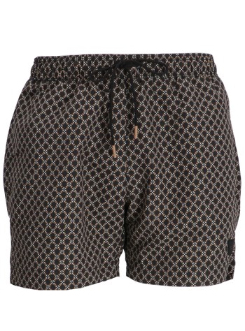boss cargo manvibe - 50518968 002