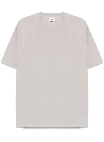 autry t-shirt mant-shirt main man - tspm97jf 97jf