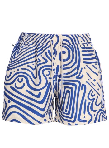 oas bermuda hombre eldovado swim shorts - 5001328 eldovado