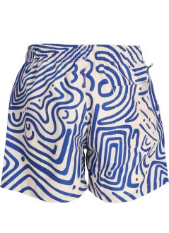 oas bermuda hombre eldovado swim shorts - 5001328 eldovado