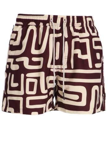 Kalahara Swim Shorts