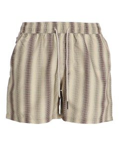 oas bermuda hombre nomada swim shorts - 5001356 nomada