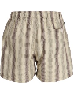 oas bermuda hombre nomada swim shorts - 5001356 nomada
