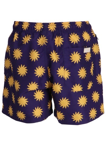 oas bermuda hombre sunday sun swim shorts - 5001287 sunday sun 2